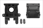 IF112 BULK HEAD SET - MP777